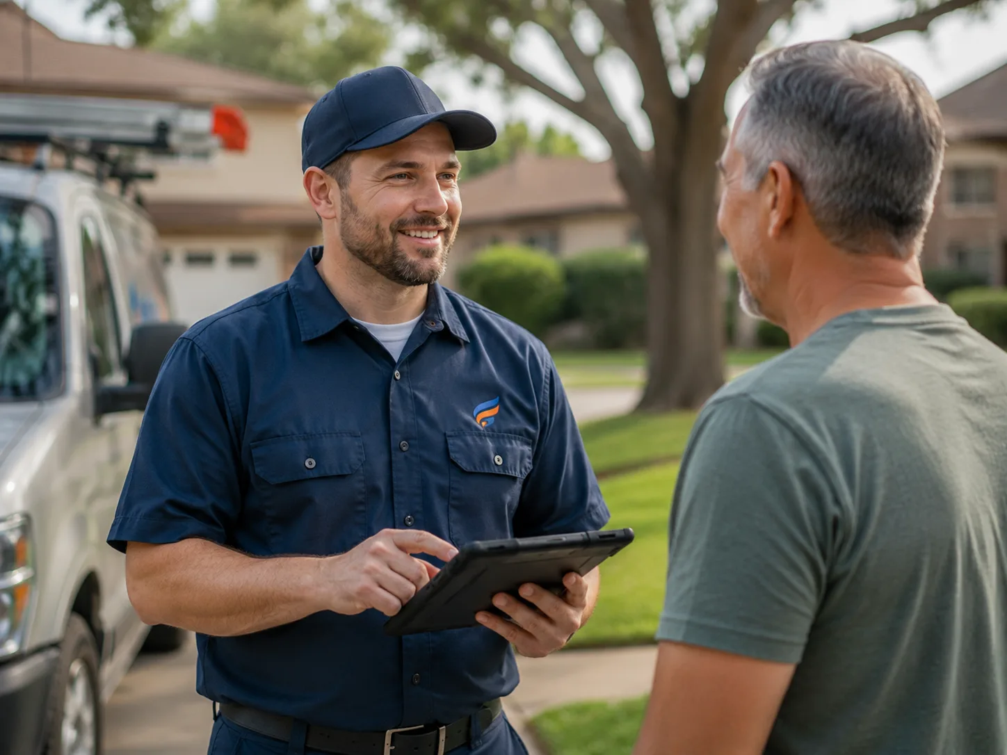 Emergency Plumber Near Me Hext, TX FAQs